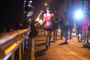 BIB: 41660
                            <button type="button" onclick="openModal(18277335)" class="btn btn-primary btn-sm float-right btn-popup" data-toggle="modal" data-target=".modal-high-quality">
                        <i class="fas fa-shopping-cart"></i> Add to Cart
                    </button>
                                            <button type="button" onclick="isThisMe(18277335, true)" class="btn btn-success btn-sm float-right btn-popup btn-isme hidden" data-toggle="tooltip" data-placement="bottom" title="นี่คือรูปของคุณใช่ไหม คลิกที่นี่เพื่อเอาเข้าอัลบั้ม">
                        <i class="fas fa-plus"></i> Add to album
                    </button>
                    <button type="button" onclick="isThisMe(18277335, false)" class="btn btn-warning btn-sm float-right btn-popup btn-isnotme hidden">
                        <i class="fas fa-ban"></i> Remove from album
                    </button>